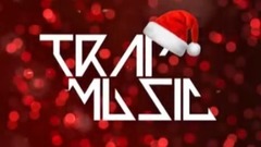 欧美群星 - Merry Christmas
