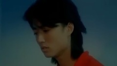影视原声 - 电影<三个女人一个梦>片尾曲