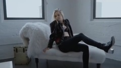 欧美群星,音乐短片 - MATAFAKA (STRIPTX VIDEO)