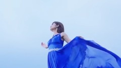 日本群星 - Fly High Myway!