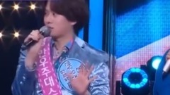 Super Junior,金希澈(Super Junior) - 我想和你唱