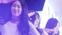 Dal★shabet - Supa Dupa Diva