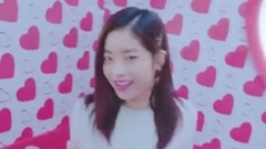 TWICE,娜琏(Twice),Momo(Twice),Sana(Twice),Mina(Twice) - HEART SHAKER