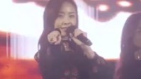 Dal★shabet - 如你
