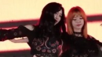Dal★shabet - FRI. SAT. SUN
