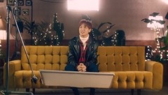NCT DREAM - The Dreamers’ Christmas #HAECHAN