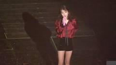 IU - Hey
