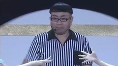 AKB48,HKT48 - 天使はどこにいる