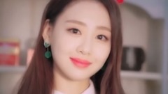 本月少女 - ViVi Choerry Yves 本月少女 The Carol 2.0