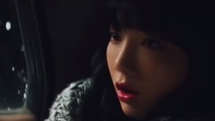 少女时代,太妍(少女时代) - This Christmas