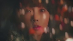 少女时代,太妍(少女时代) - 3 MV Teaser 17/12/12
