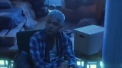 BigBang - Wake Me Up