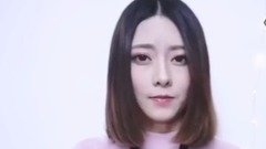 模仿翻唱 - 旅行的意义(Cover)