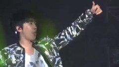 FTISLAND - WANNA GO