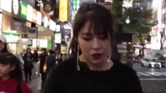 模仿翻唱 - 黑色毛衣(Cover)