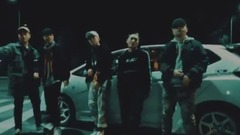 白日梦