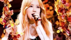 少女时代,Apink,Red Velvet,TWICE,BLACKPINK - 现场唱功比MV质量好很多的女偶像TOP10 她们都吞CD偶像