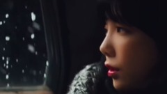 太妍(少女时代) - This Christmas