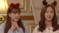 GFriend - LOL
