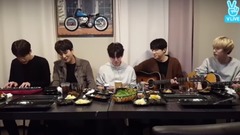 DAY6 - DAY6的聚餐Live <When you love someone>
