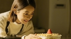 赵丽颖 - <2017最美表演>制作特辑:赵丽颖倾情演绎温婉妈妈