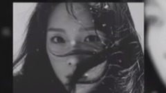 少女时代,太妍(少女时代) - This Christmas (Winter is Coming) (Audio)