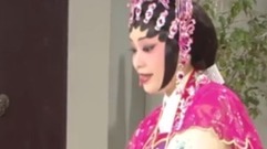 群星 - 大唐胭脂