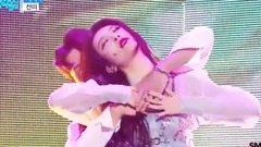 宣美(Wonder Girls) - Gashina