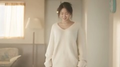 昭宥(Sistar) - The Night 完整版