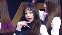 gugudan - Chococo