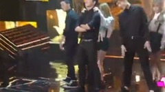 少女时代,太妍(少女时代),Tiffany(少女时代),徐玄(少女时代),少女时代-TTS - HollerHoller