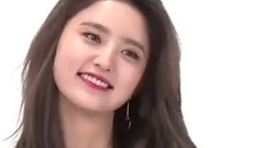 EXID - EXID 一周的偶像预告