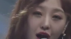韩国群星,韩国综艺 - YG娱乐MIX9选秀淘汰的练习生 17/12/11