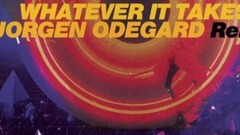 Imagine Dragons - Whatever It Takes