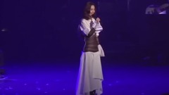 田馥甄 - IF PLUS 2.0 Talking 04 北京站