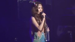 田馥甄 - IF PLUS 2.0 Talking 03 北京站