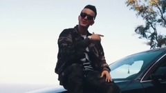 阿拉伯群星 - Mchicha