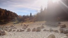 Per te ci sarò