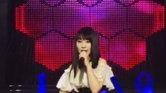 水树奈奈 - TESTAMENT