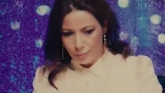 欧美群星 - Geçen Yıl Bu Zamanlar