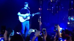 Shawn Mendes - A Little Too Much