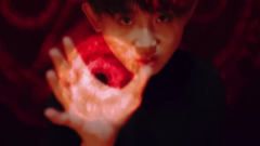 BOY STORY - BOY STORY -泽宇《Can't Stop》Teaser