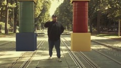 欧美群星 - Co bejvávalo, už není