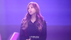 少女时代,太妍(少女时代) - Only U