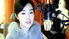 模仿翻唱 - 七月