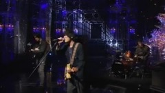 back number - ヒロイン