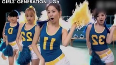 少女时代,Wonder Girls,4minute,SHINee,Infinite - 2010年时最热的这些歌曲合集