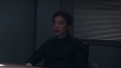 韩国群星,影视原声,看点什么梗,看点新片预告 - 电影<困兽之网.2017>Cut 下部