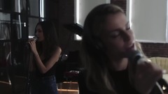 Jessica Lowndes - Turn You Away