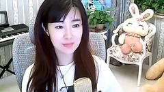 模仿翻唱 - 父亲